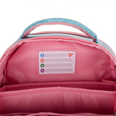 �������� Yes Funny Bunny H-100 (559843) - �������� 11