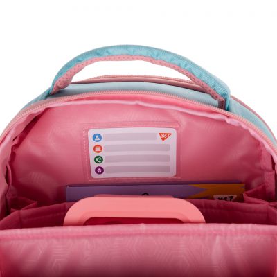 �������� Yes Funny Bunny H-100 (559843) - �������� 12