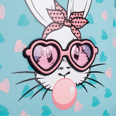 �������� Yes Funny Bunny H-100 (559843) - �������� 14
