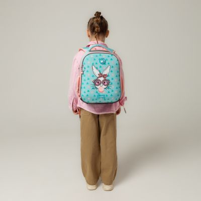 �������� Yes Funny Bunny H-100 (559843) - �������� 16