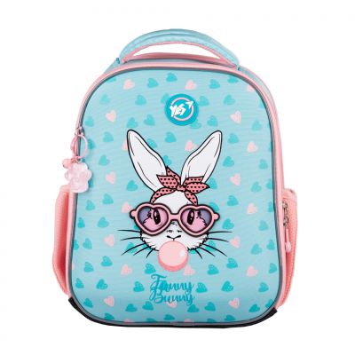 �������� Yes Funny Bunny H-100 (559843) - �������� 3