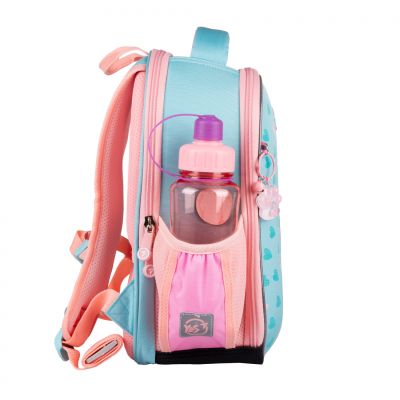 �������� Yes Funny Bunny H-100 (559843) - �������� 5