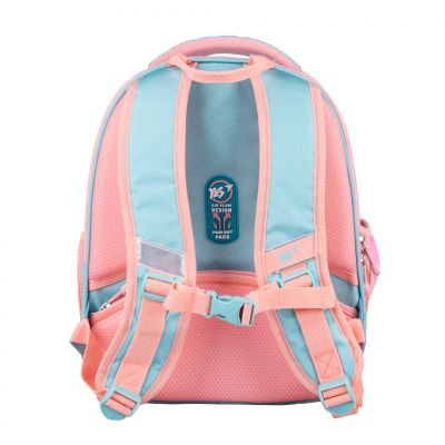 �������� Yes Funny Bunny H-100 (559843) - �������� 6