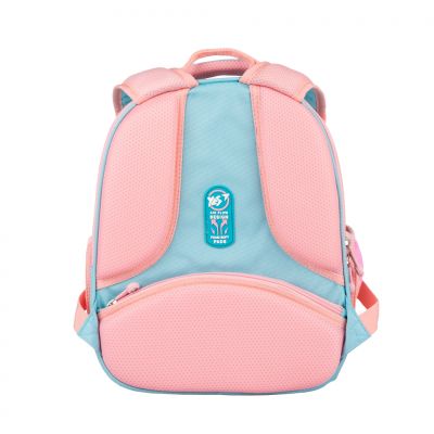 �������� Yes Funny Bunny H-100 (559843) - �������� 7