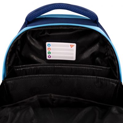 �������� Yes Little Queen H-100 (559847) - �������� 11