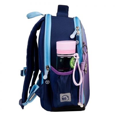 �������� Yes Little Queen H-100 (559847) - �������� 5