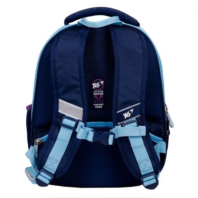 �������� Yes Little Queen H-100 (559847) - �������� 6