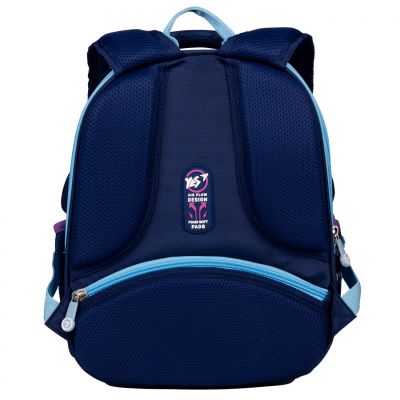 �������� Yes Little Queen H-100 (559847) - �������� 7