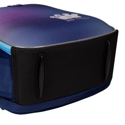 �������� Yes Little Queen H-100 (559847) - �������� 8