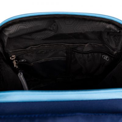 �������� Yes Little Queen H-100 (559847) - �������� 9