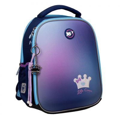 �������� Yes Little Queen H-100 (559847) - �������� 1