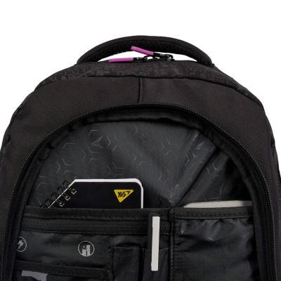 ������ �������� Yes My Idol 2 TS-58 (559985) - �������� 10