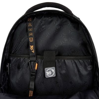 ������ �������� Yes My Idol 2 TS-58 (559985) - �������� 11