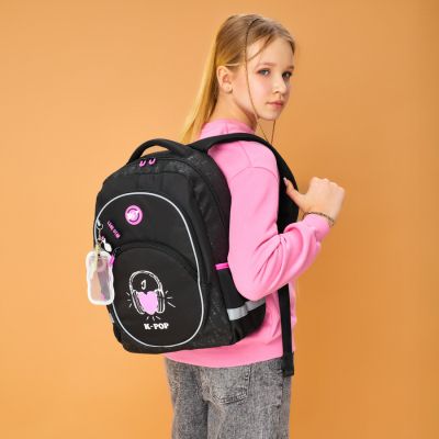 ������ �������� Yes My Idol 2 TS-58 (559985) - �������� 15