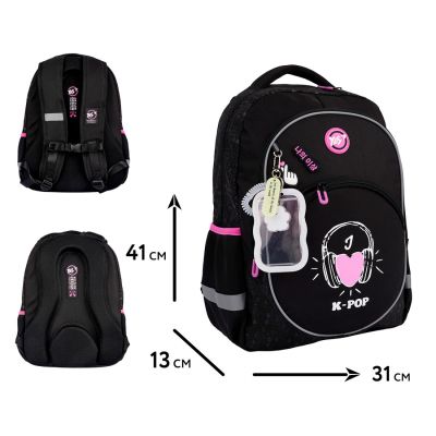 ������ �������� Yes My Idol 2 TS-58 (559985) - �������� 2