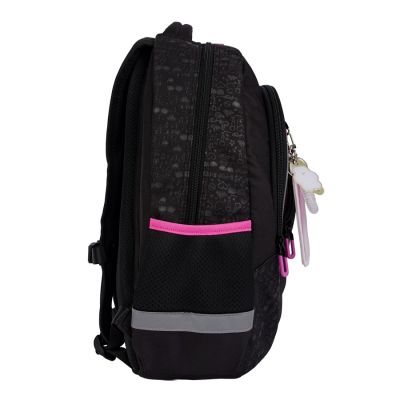 ������ �������� Yes My Idol 2 TS-58 (559985) - �������� 4