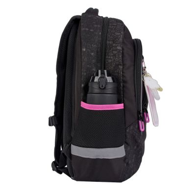 ������ �������� Yes My Idol 2 TS-58 (559985) - �������� 5