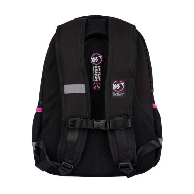 ������ �������� Yes My Idol 2 TS-58 (559985) - �������� 6