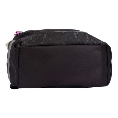 ������ �������� Yes My Idol 2 TS-58 (559985) - �������� 8