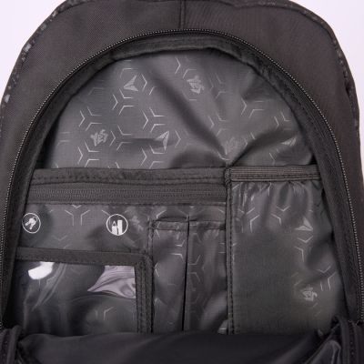 ������ �������� Yes My Idol 2 TS-58 (559985) - �������� 9