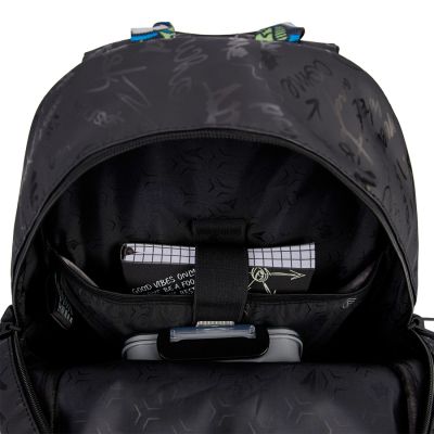 ������ ������� Yes Street Style TS-47 (559917) - �������� 10