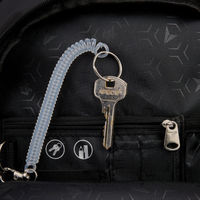 ������ ������� Yes Street Style TS-47 (559917) - �������� 11