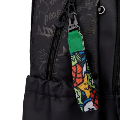 ������ ������� Yes Street Style TS-47 (559917) - �������� 12