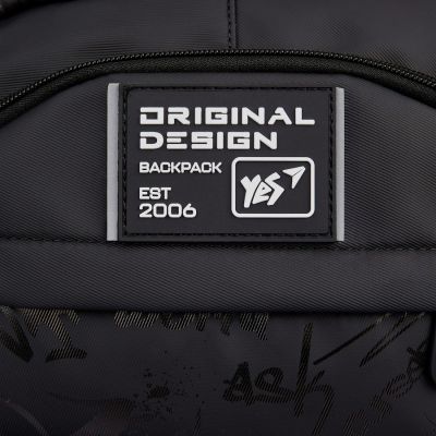 ������ ������� Yes Street Style TS-47 (559917) - �������� 14