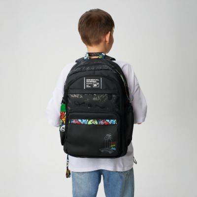 ������ ������� Yes Street Style TS-47 (559917) - �������� 15