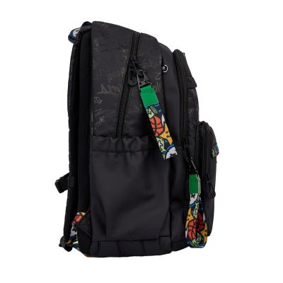 ������ ������� Yes Street Style TS-47 (559917) - �������� 3