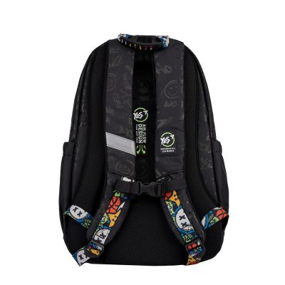 ������ ������� Yes Street Style TS-47 (559917) - �������� 5