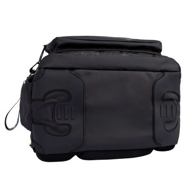 ������ ������� Yes Street Style TS-47 (559917) - �������� 6