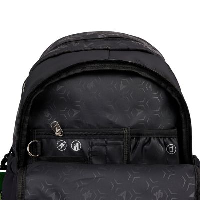 ������ ������� Yes Street Style TS-47 (559917) - �������� 7