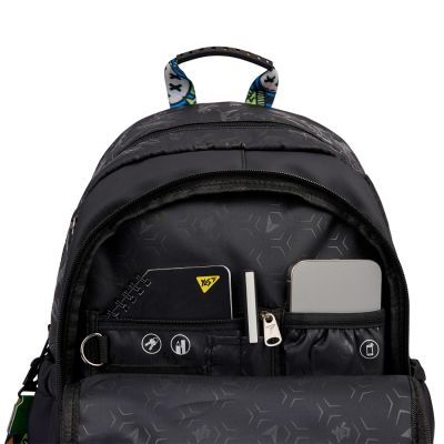 ������ ������� Yes Street Style TS-47 (559917) - �������� 8