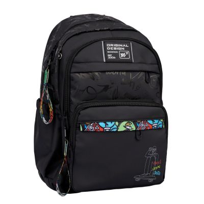 ������ ������� Yes Street Style TS-47 (559917) - �������� 1