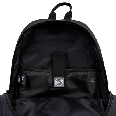 ������ ������� Yes Demon Slayer Nezuko TS-43 (559993) - �������� 11