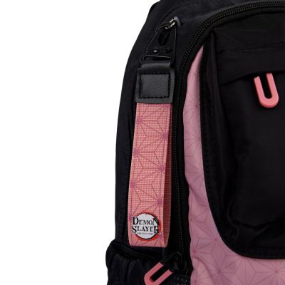 ������ ������� Yes Demon Slayer Nezuko TS-43 (559993) - �������� 13