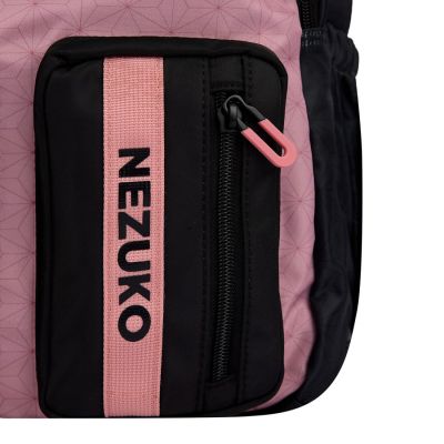 ������ ������� Yes Demon Slayer Nezuko TS-43 (559993) - �������� 15