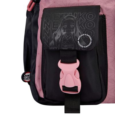 ������ ������� Yes Demon Slayer Nezuko TS-43 (559993) - �������� 16