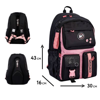 ������ ������� Yes Demon Slayer Nezuko TS-43 (559993) - �������� 2