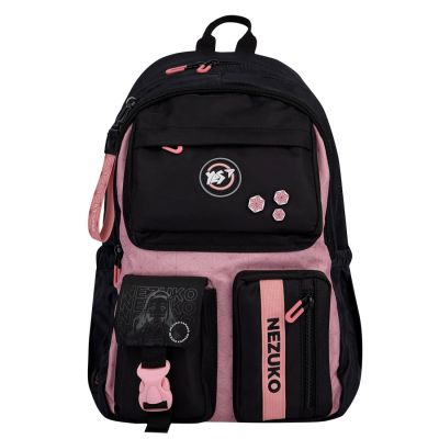 ������ ������� Yes Demon Slayer Nezuko TS-43 (559993) - �������� 3