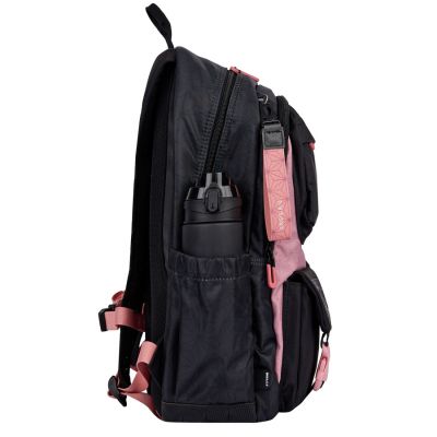 ������ ������� Yes Demon Slayer Nezuko TS-43 (559993) - �������� 5