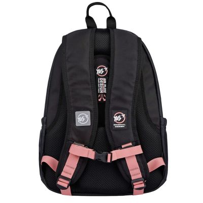 ������ ������� Yes Demon Slayer Nezuko TS-43 (559993) - �������� 6