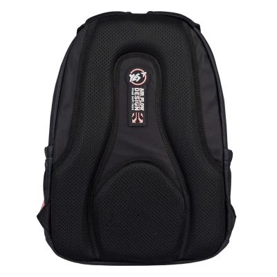 ������ ������� Yes Demon Slayer Nezuko TS-43 (559993) - �������� 7