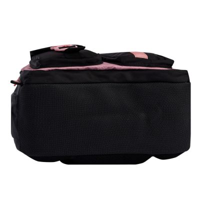 ������ ������� Yes Demon Slayer Nezuko TS-43 (559993) - �������� 8