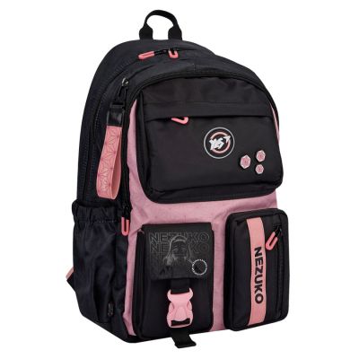 ������ ������� Yes Demon Slayer Nezuko TS-43 (559993) - �������� 1