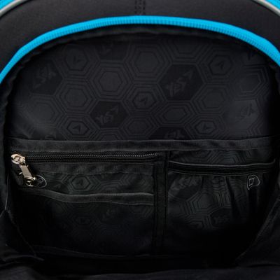 ������ ������� Yes Game On S-111 (550107) - �������� 10