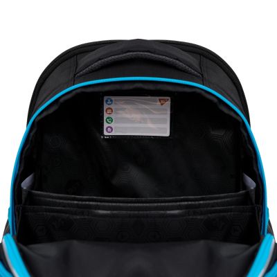 ������ ������� Yes Game On S-111 (550107) - �������� 12