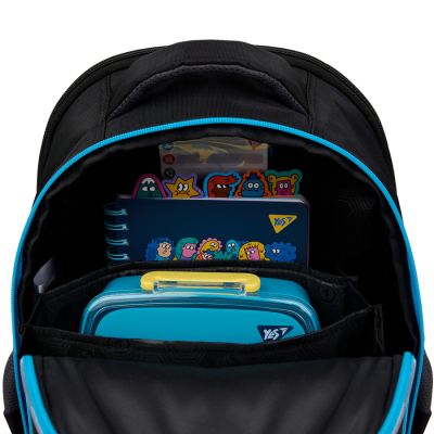 ������ ������� Yes Game On S-111 (550107) - �������� 13