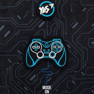 ������ ������� Yes Game On S-111 (550107) - �������� 17